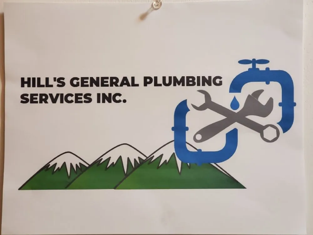 Top-rated pipe repair service in Bay Point, CA - Hill's General Plumbing Services
