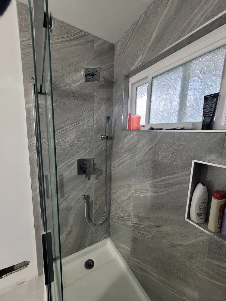 Affordable emergency plumbing experts serving Bay Point, CA - Hill's General Plumbing Services