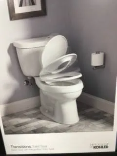 Slide of Hill's Plumbing & Heating