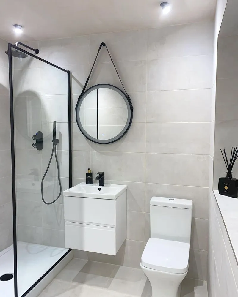 Slide of Hills Plumbing and Drain