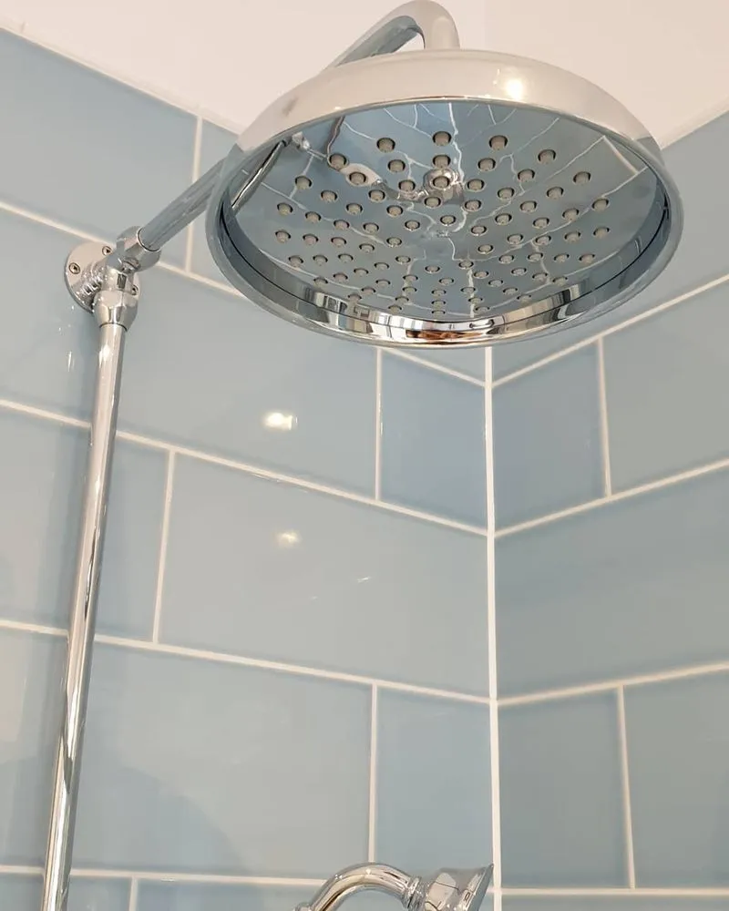 Slide of Hills Plumbing and Drain