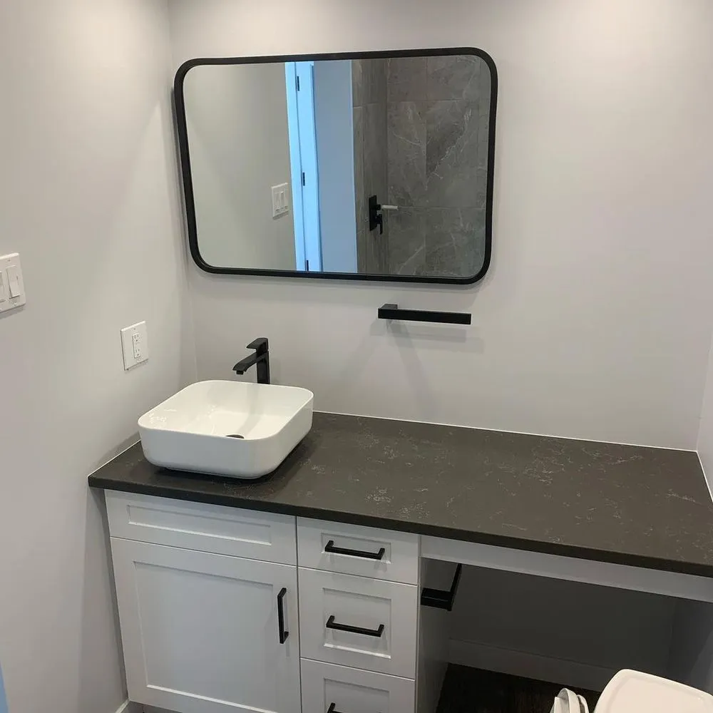 Slide of Hills Plumbing and Drain