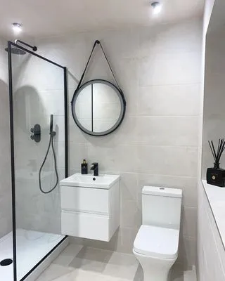 Hills Plumbing and Drain Logo