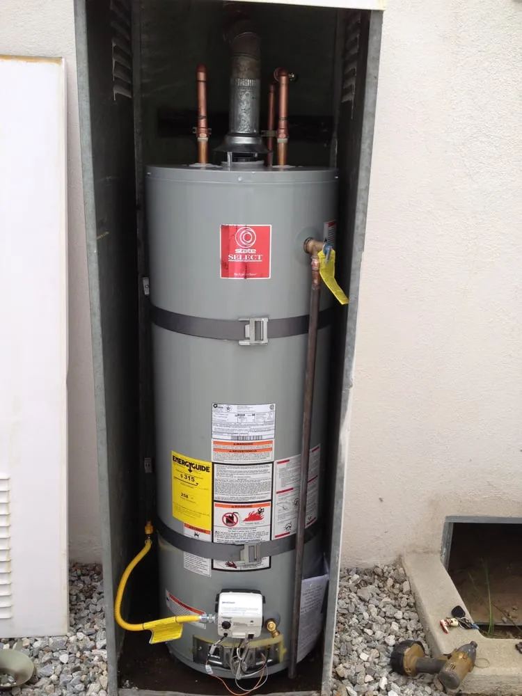 Expert emergency plumbing experts serving Palos Verdes Estates, CA - Hillside Plumbing