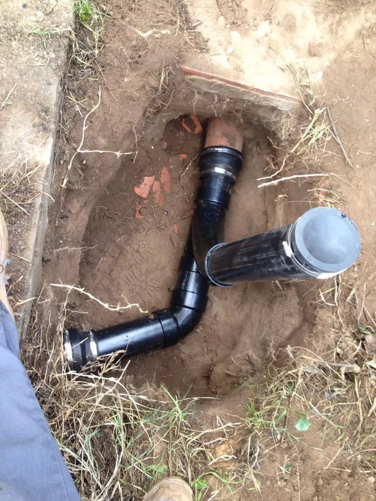 Expert water heater service experts serving Palos Verdes Estates, CA - Hillside Plumbing
