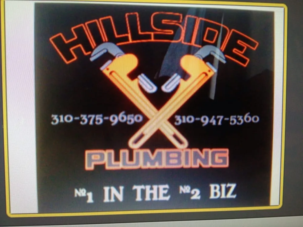 Quality leak detection for homes in Palos Verdes Estates, CA by Hillside Plumbing