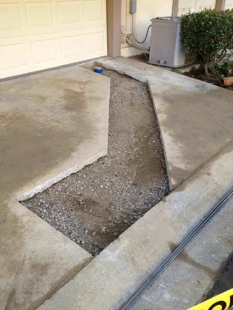Trusted drain cleaning experts serving Palos Verdes Estates, CA - Hillside Plumbing