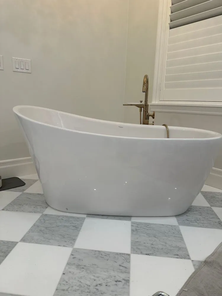 Slide of Hillside Plumbing Services