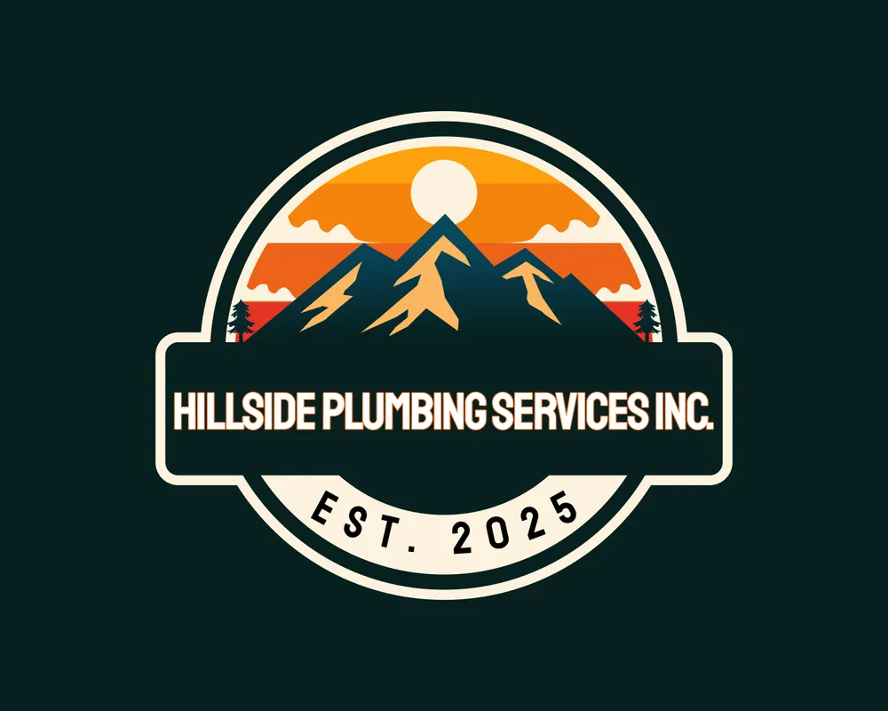Slide of Hillside Plumbing Services