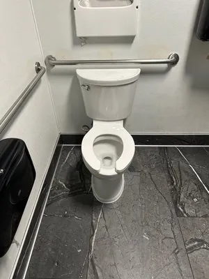 Hillside Plumbing Services