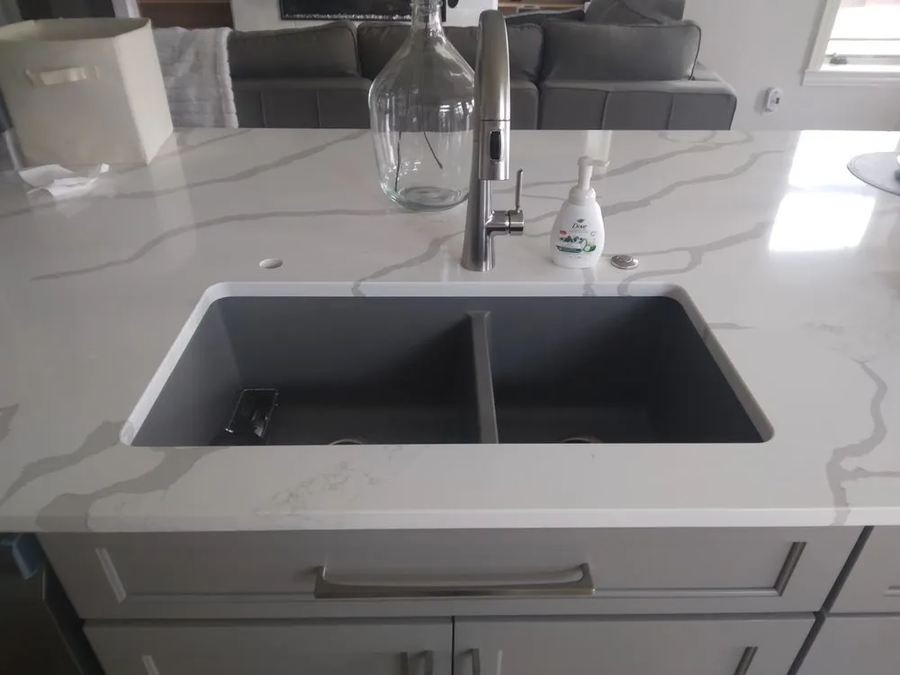 Slide of Hillside Plumbing