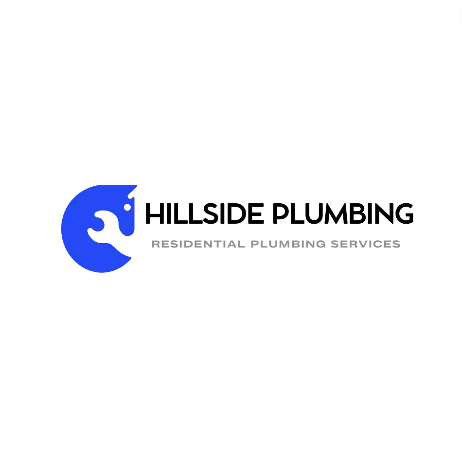Slide of Hillside Plumbing