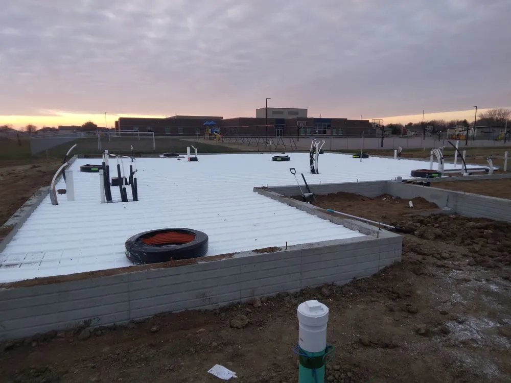 Slide of Hillside Plumbing