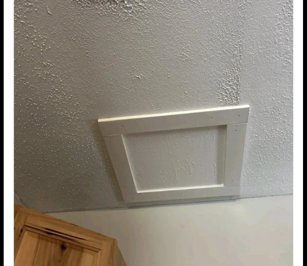 Slide of Hilltop Drain & Plumbing