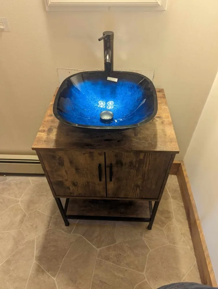 Quality plumbing repair service in Livermore Falls, ME - Hilltop Drain & Plumbing