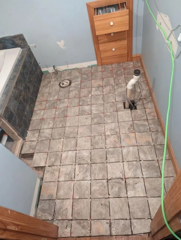 Reliable drain cleaning experts serving Livermore Falls, ME - Hilltop Drain & Plumbing