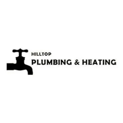 Slide of Hilltop Plumbing & Heating