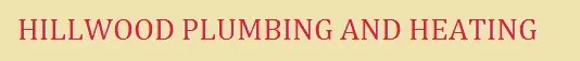 Top-rated leak detection for homes in Yonkers, NY by Hillwood Plumbing and Heating