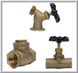 Trusted pipe repair experts serving Lake Arrowhead, CA - Hilman's Plumbing