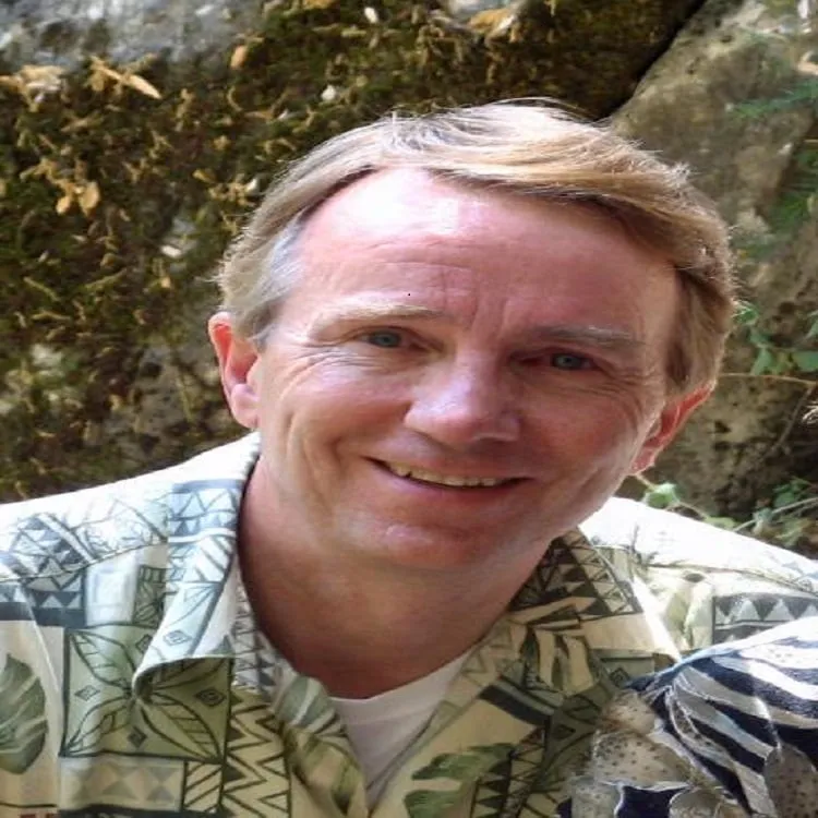 Emergency pipe repair service in Lake Arrowhead, CA - Hilman's Plumbing