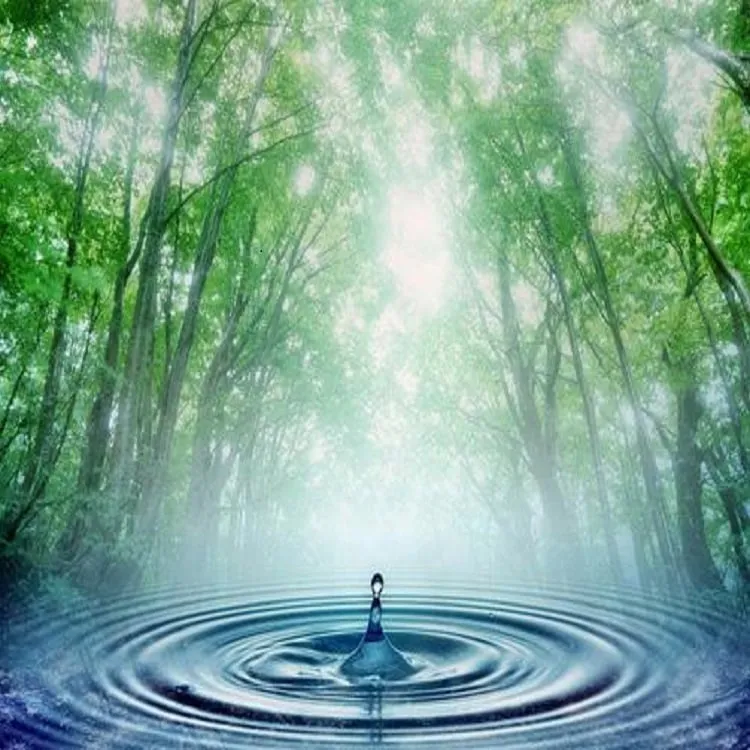 Trusted water heater service in Lake Arrowhead, CA by Hilman's Plumbing