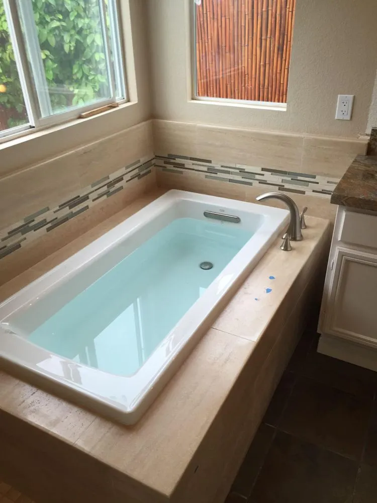 Slide of Hilmen Plumbing