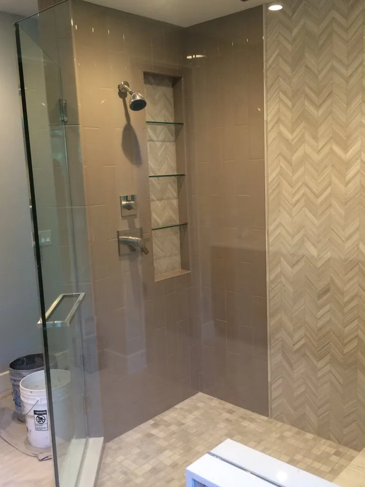 Slide of Hilmen Plumbing