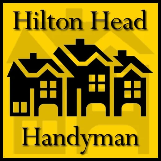 Slide of Hilton Head Handyman