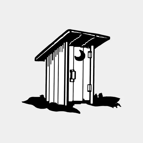 Slide of Hiltz Portable Sanitation