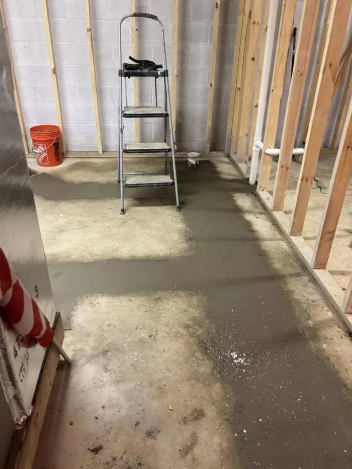 Slide of Hines Plumbing