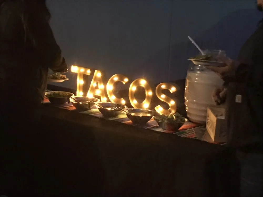 Slide of Hiniker Plumbing