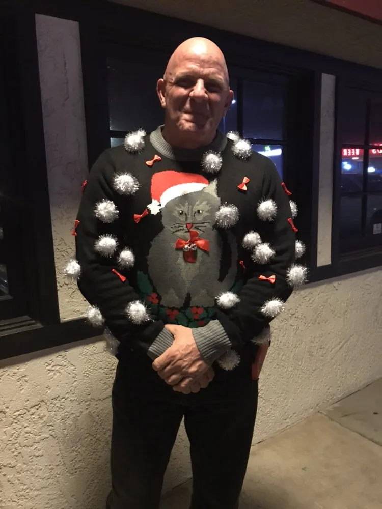 Slide of Hiniker Plumbing