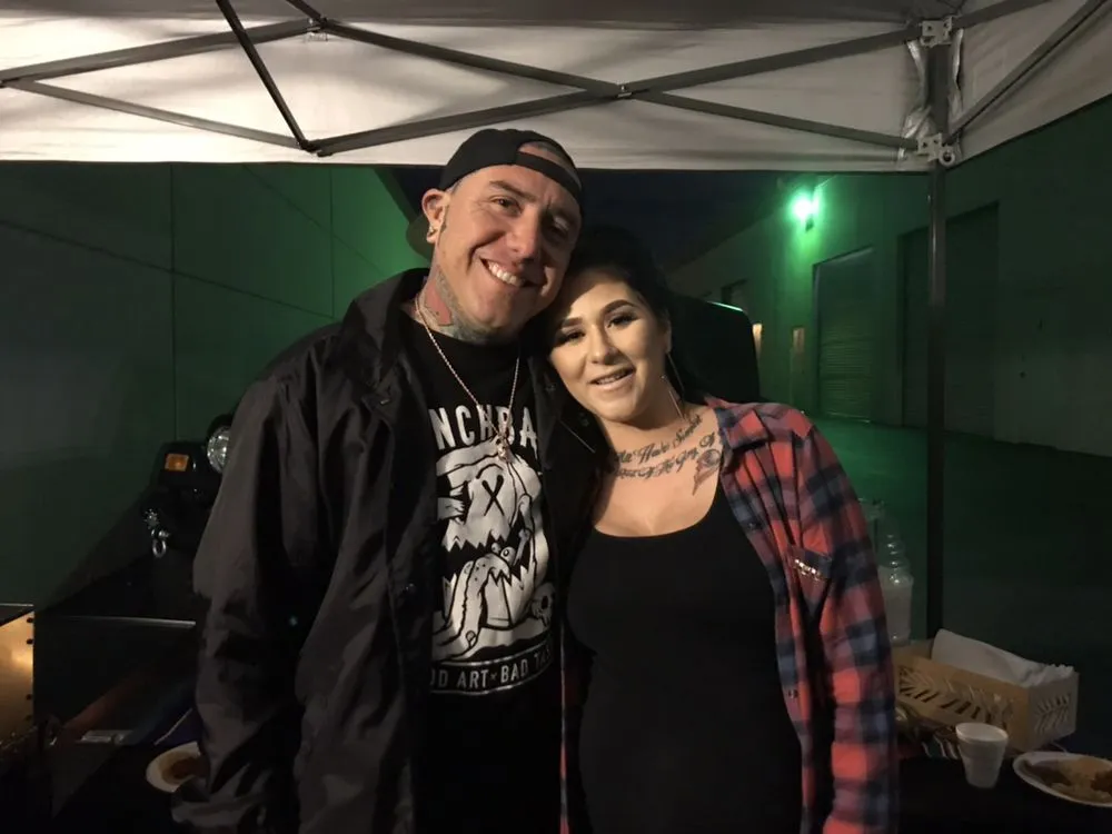 Slide of Hiniker Plumbing