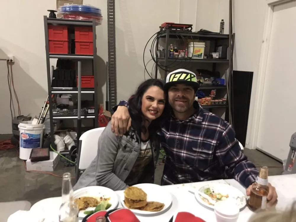 Emergency plumbing repair experts serving Corona, CA - Hiniker Plumbing