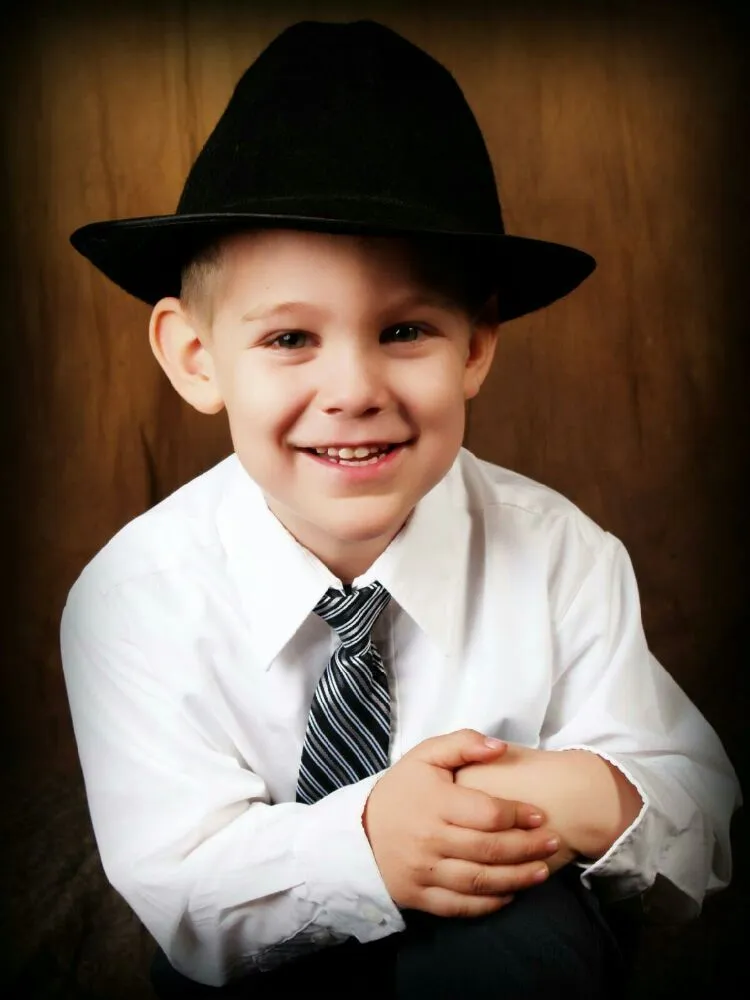 Slide of Hiniker Plumbing