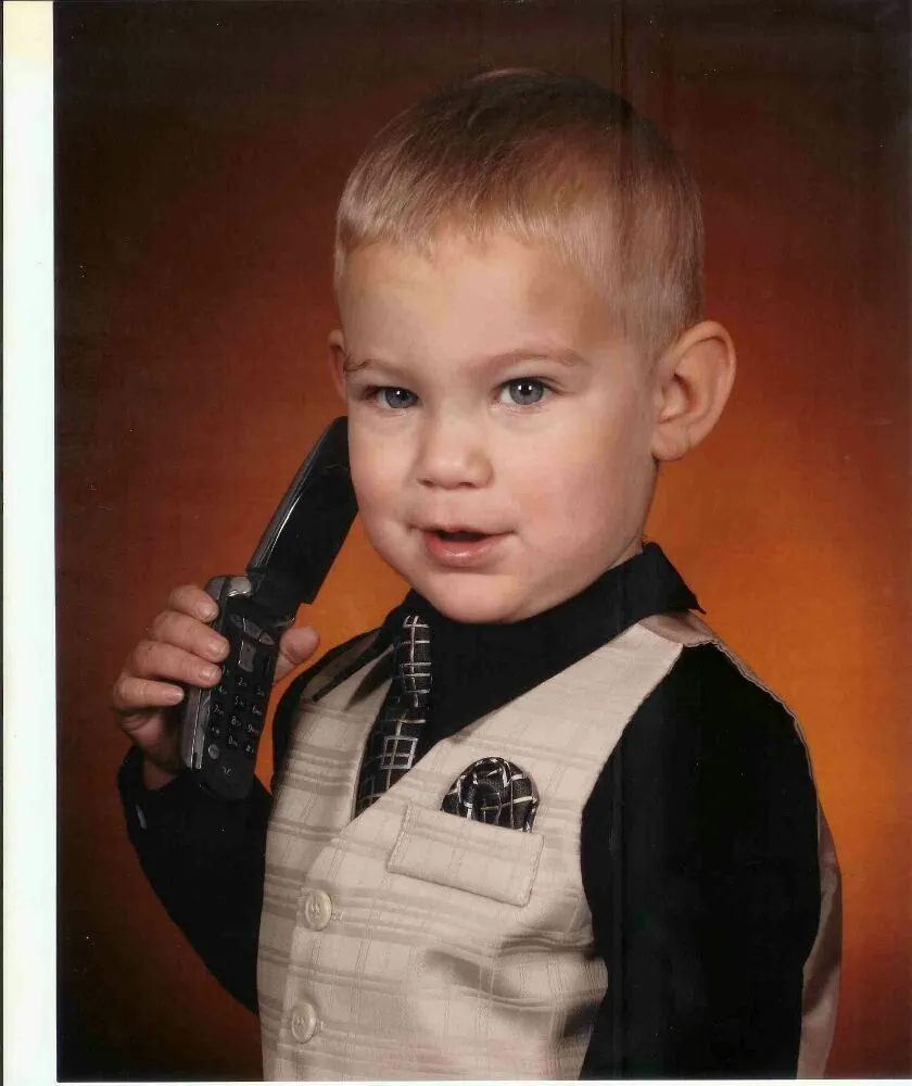 Slide of Hiniker Plumbing