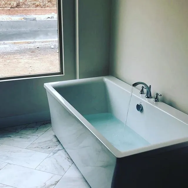 Slide of Hinsdale Heating and Cooling