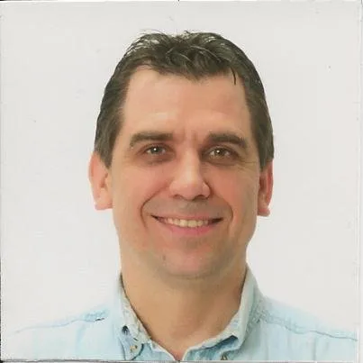 Slide of Hinsdale Plumbing Service