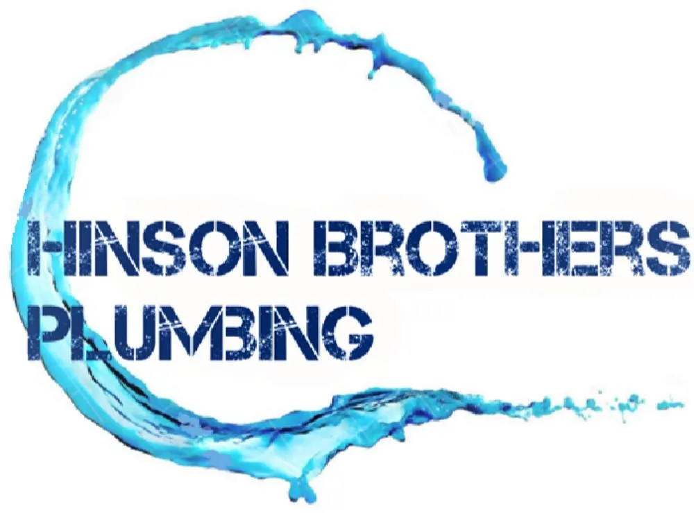 Slide of Hinson Brothers Plumbing