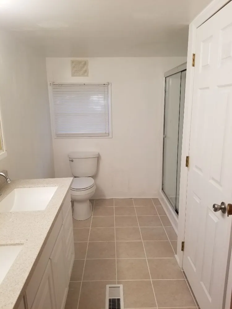 Slide of Hinson Brothers Plumbing