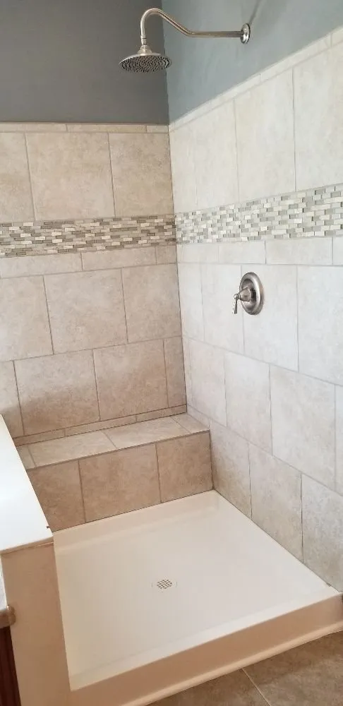 Trusted leak detection in Lancaster, SC by Hinson Brothers Plumbing