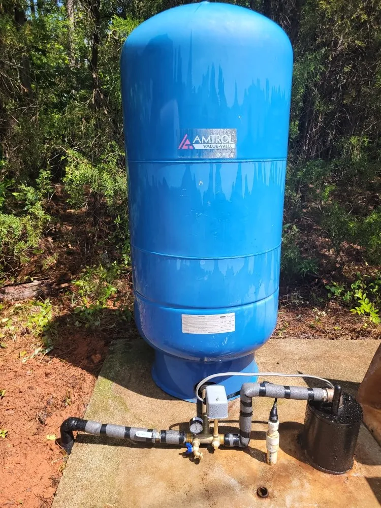 Expert leak detection experts serving Lancaster, SC - Hinson Brothers Plumbing