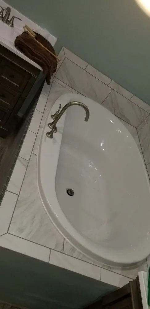 Quality leak detection in Lancaster, SC by Hinson Brothers Plumbing