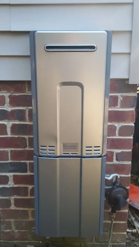 Top-rated emergency plumbing for homes in Lancaster, SC by Hinson Brothers Plumbing