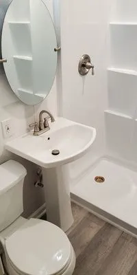 Hinson Brothers Plumbing