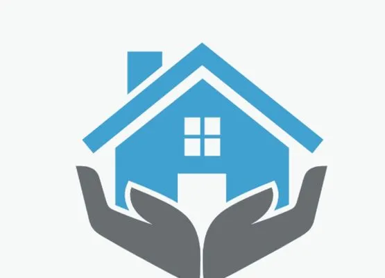 Hintons Handy Handz Logo