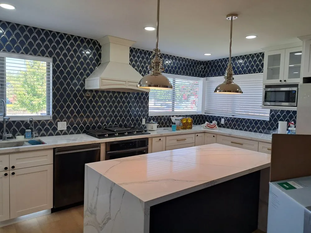 Slide of Hintz's Company