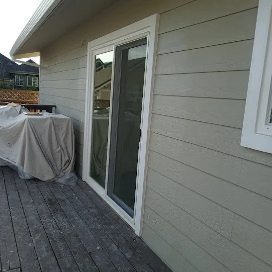 Slide of Hintz's Company