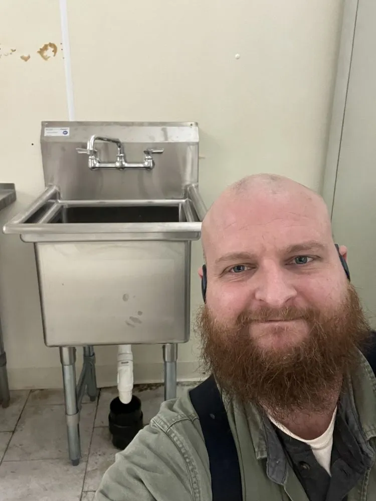 Slide of Hinzman Enterprises