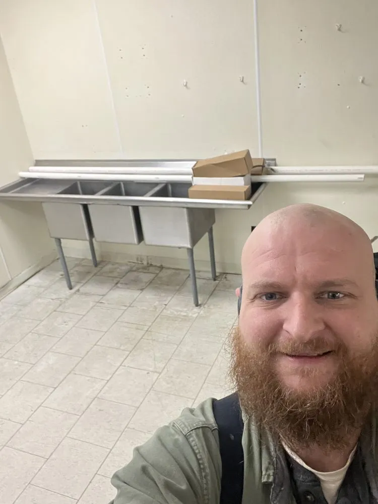 Slide of Hinzman Enterprises